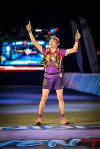 BIB: 
                            <button type="button" onclick="openModal(19565104)" class="btn btn-primary btn-sm float-right btn-popup" data-toggle="modal" data-target=".modal-high-quality">
                        <i class="fas fa-shopping-cart"></i> Add to Cart
                    </button>
                                            <button type="button" onclick="isThisMe(19565104, true)" class="btn btn-success btn-sm float-right btn-popup btn-isme hidden" data-toggle="tooltip" data-placement="bottom" title="นี่คือรูปของคุณใช่ไหม คลิกที่นี่เพื่อเอาเข้าอัลบั้ม">
                        <i class="fas fa-plus"></i> Add to album
                    </button>
                    <button type="button" onclick="isThisMe(19565104, false)" class="btn btn-warning btn-sm float-right btn-popup btn-isnotme hidden">
                        <i class="fas fa-ban"></i> Remove from album
                    </button>